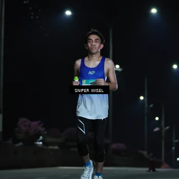 Runner Photo 5785573