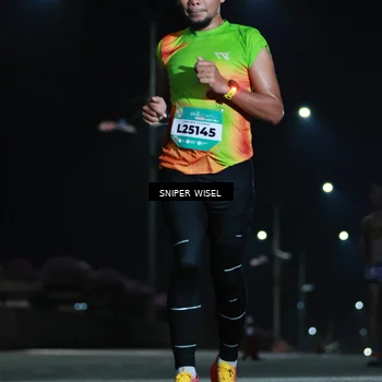 Runner Photo 5785574