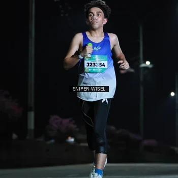 Runner Photo 5785583