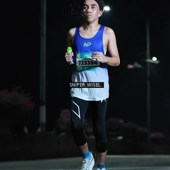 Runner Photo 5785585
