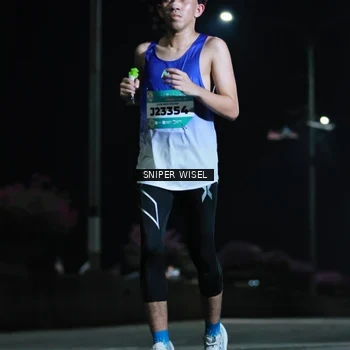Runner Photo 5785586