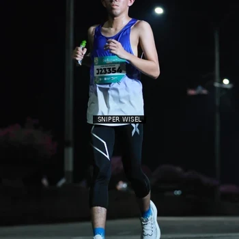 Runner Photo 5785587