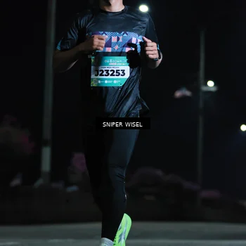 Runner Photo 5785602