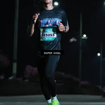 Runner Photo 5785608