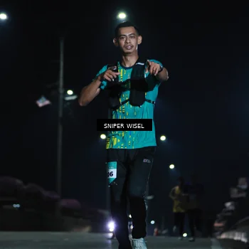 Runner Photo 5785609