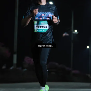 Runner Photo 5785610