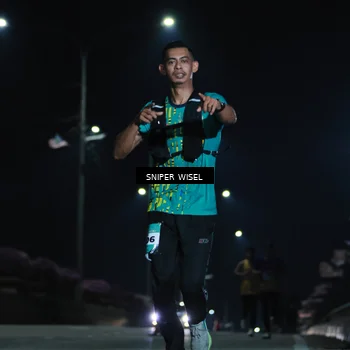 Runner Photo 5785612