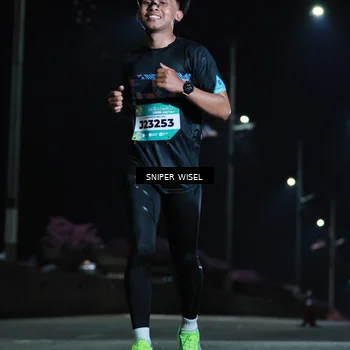 Runner Photo 5785613
