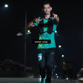 Runner Photo 5785615
