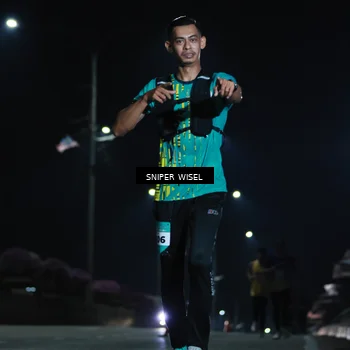 Runner Photo 5785616