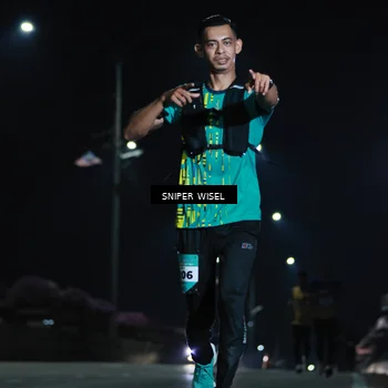 Runner Photo 5785617