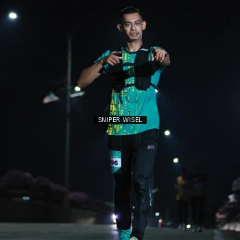Runner Photo 5785619
