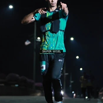 Runner Photo 5785625