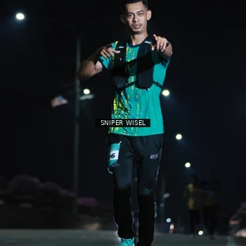 Runner Photo 5785626