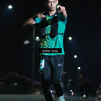 Runner Photo 5785628