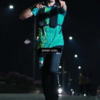 Runner Photo 5785642