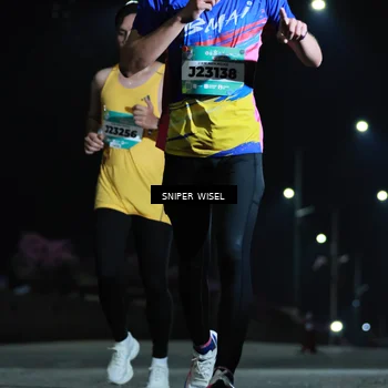 Runner Photo 5785648