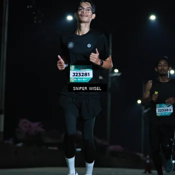 Runner Photo 5785668