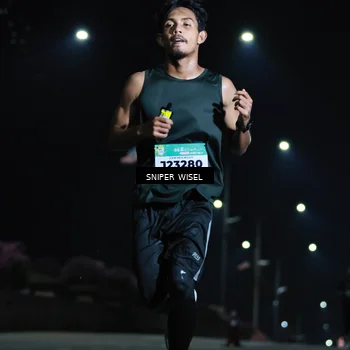 Runner Photo 5785693