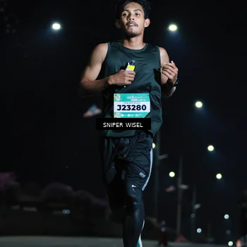 Runner Photo 5785700