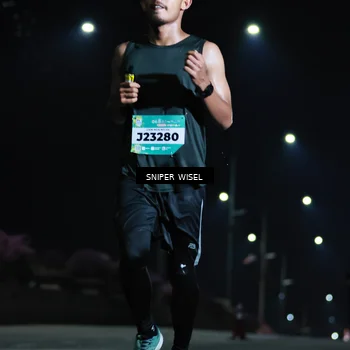 Runner Photo 5785713