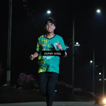 Runner Photo 5785718