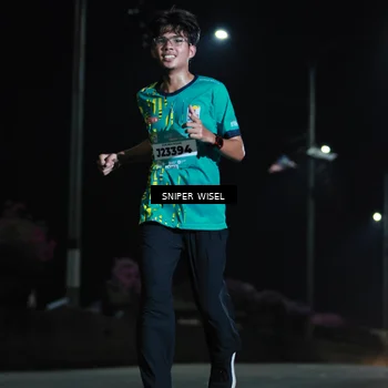 Runner Photo 5785729