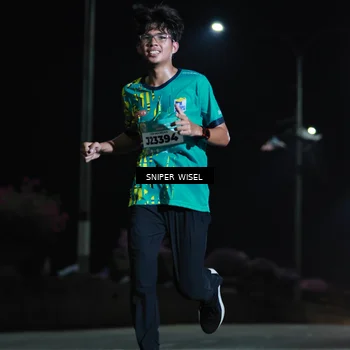 Runner Photo 5785735