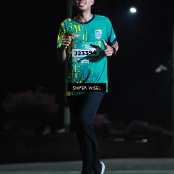 Runner Photo 5785744