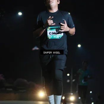 Runner Photo 5785768