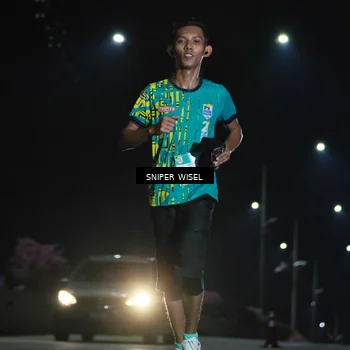 Runner Photo 5785772