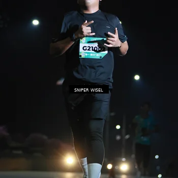 Runner Photo 5785773