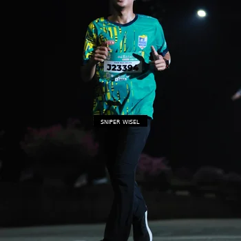Runner Photo 5785784
