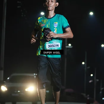 Runner Photo 5785791