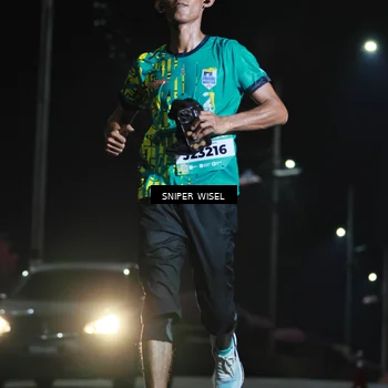 Runner Photo 5785793