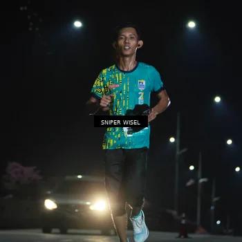 Runner Photo 5785794