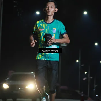 Runner Photo 5785799
