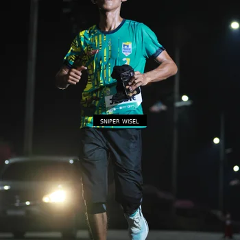 Runner Photo 5785800