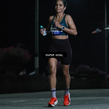 Runner Photo 5785803