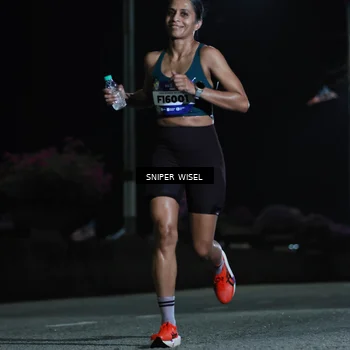 Runner Photo 5785809