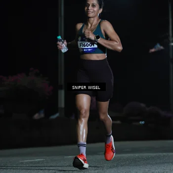 Runner Photo 5785810