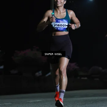 Runner Photo 5785817