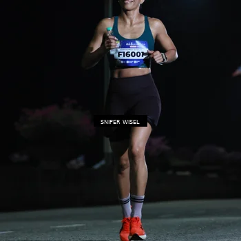 Runner Photo 5785822
