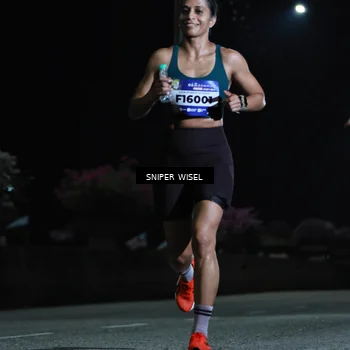 Runner Photo 5785825