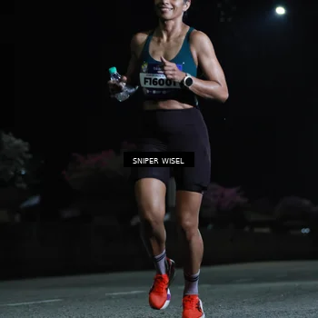 Runner Photo 5785827