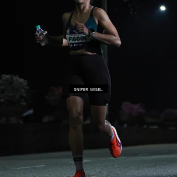Runner Photo 5785831