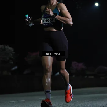 Runner Photo 5785834