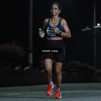 Runner Photo 5785837