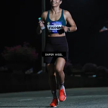 Runner Photo 5785841