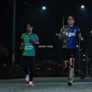 Runner Photo 5785849